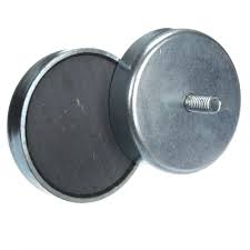 Неодимови магнити